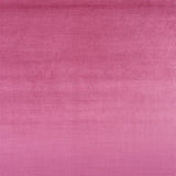 Designers Guild Tyg Vicenza Raspberry