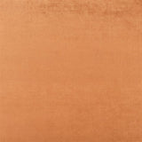 Designers Guild Tyg Vicenza Russet
