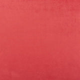 Designers Guild Tyg Vicenza Scarlet
