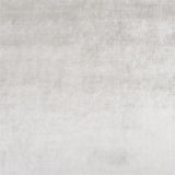 Designers Guild Tyg Vicenza Silver