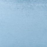 Designers Guild Tyg Vicenza Sky