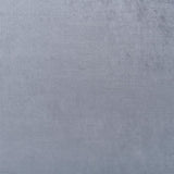 Designers Guild Tyg Vicenza Slate