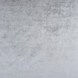 Designers Guild Tyg Vicenza Smoke
