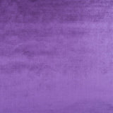 Designers Guild Tyg Vicenza Violet