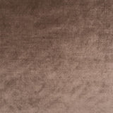 Designers Guild Tyg Vicenza Walnut