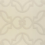Designers Guild Tapet Nash  Linen