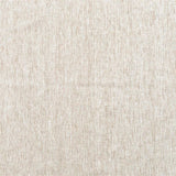 Designers Guild Tyg Wreay Champagne