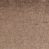 Designers Guild Tyg Wreay Hazel