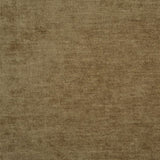 Designers Guild Tyg Zaragoza Acorn