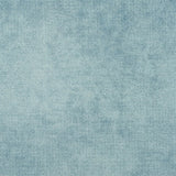 Designers Guild Tyg Zaragoza Aqua