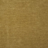 Designers Guild Tyg Zaragoza Caramel