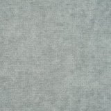 Designers Guild Tyg Zaragoza Celadon