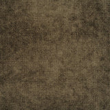 Designers Guild Tyg Zaragoza Chestnut