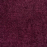 Designers Guild Tyg Zaragoza Claret