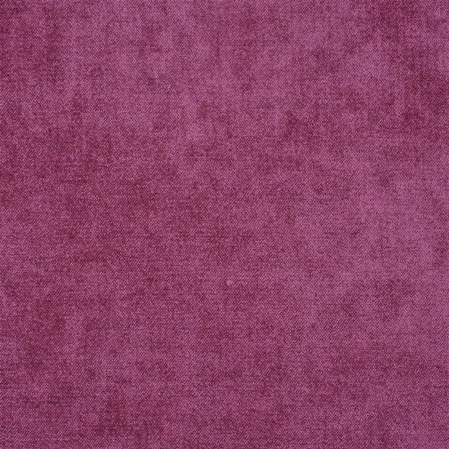 Designers Guild Tyg Zaragoza Crocus
