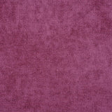 Designers Guild Tyg Zaragoza Crocus