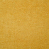 Designers Guild Tyg Zaragoza Dandelion