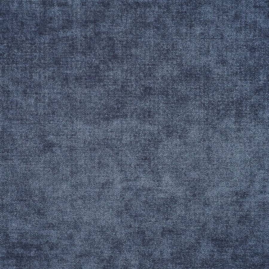 Designers Guild Tyg Zaragoza Denim