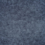 Designers Guild Tyg Zaragoza Denim