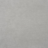 Designers Guild Tyg Zaragoza Dove