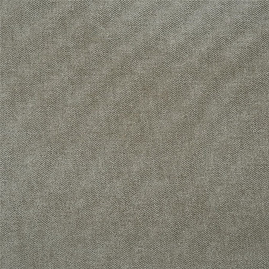 Designers Guild Tyg Zaragoza Driftwood