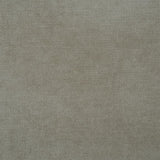 Designers Guild Tyg Zaragoza Driftwood