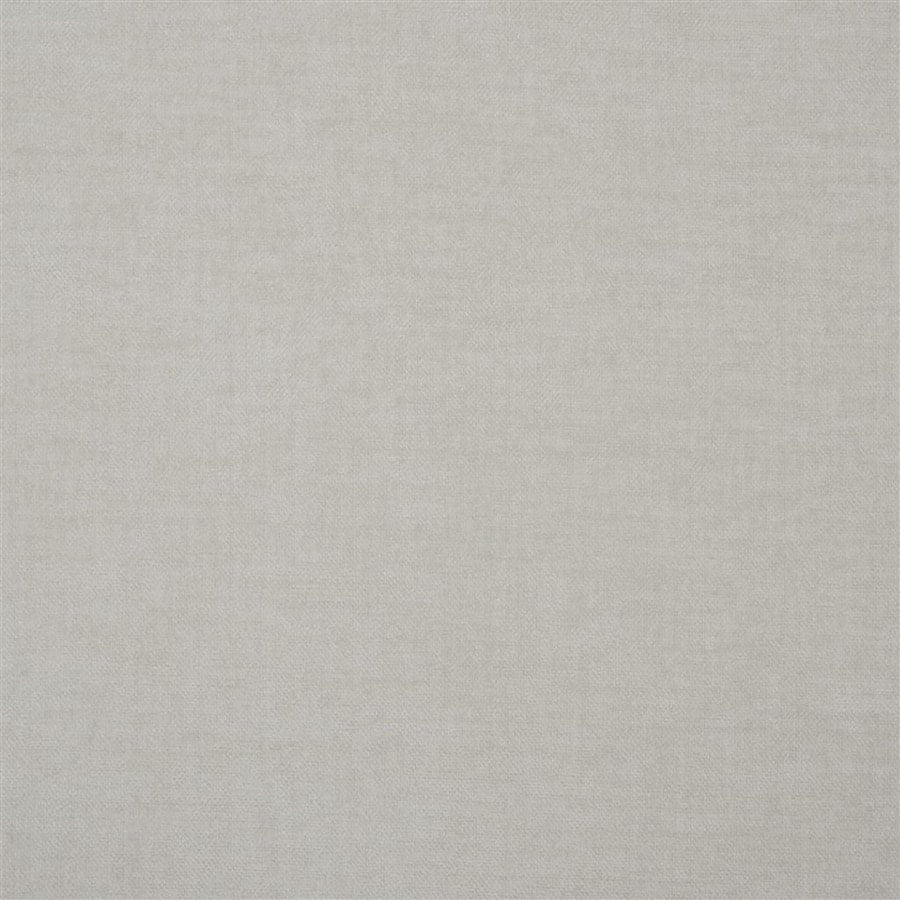Designers Guild Tyg Zaragoza Eggshell
