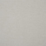 Designers Guild Tyg Zaragoza Eggshell