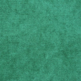 Designers Guild Tyg Zaragoza Emerald