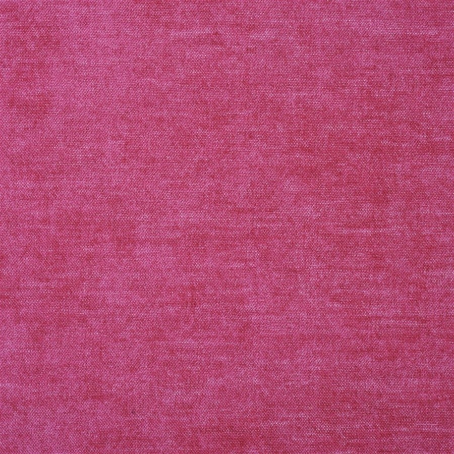 Designers Guild Tyg Zaragoza Fuchsia