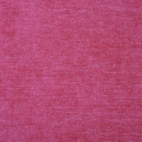 Designers Guild Tyg Zaragoza Fuchsia