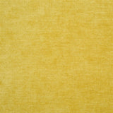 Designers Guild Tyg Zaragoza Gold