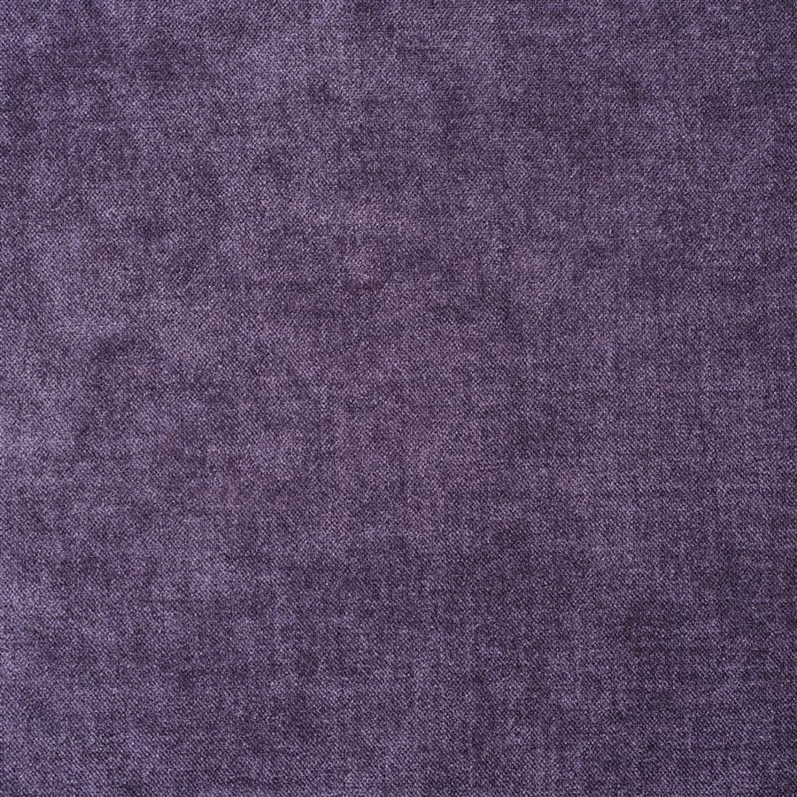 Designers Guild Tyg Zaragoza Heather