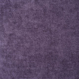 Designers Guild Tyg Zaragoza Heather