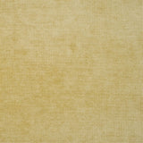 Designers Guild Tyg Zaragoza Honey