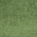 Designers Guild Tyg Zaragoza Juniper