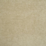 Designers Guild Tyg Zaragoza Linen
