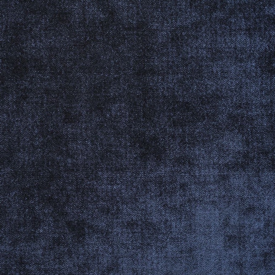 Designers Guild Tyg Zaragoza Midnight