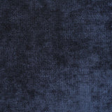 Designers Guild Tyg Zaragoza Midnight