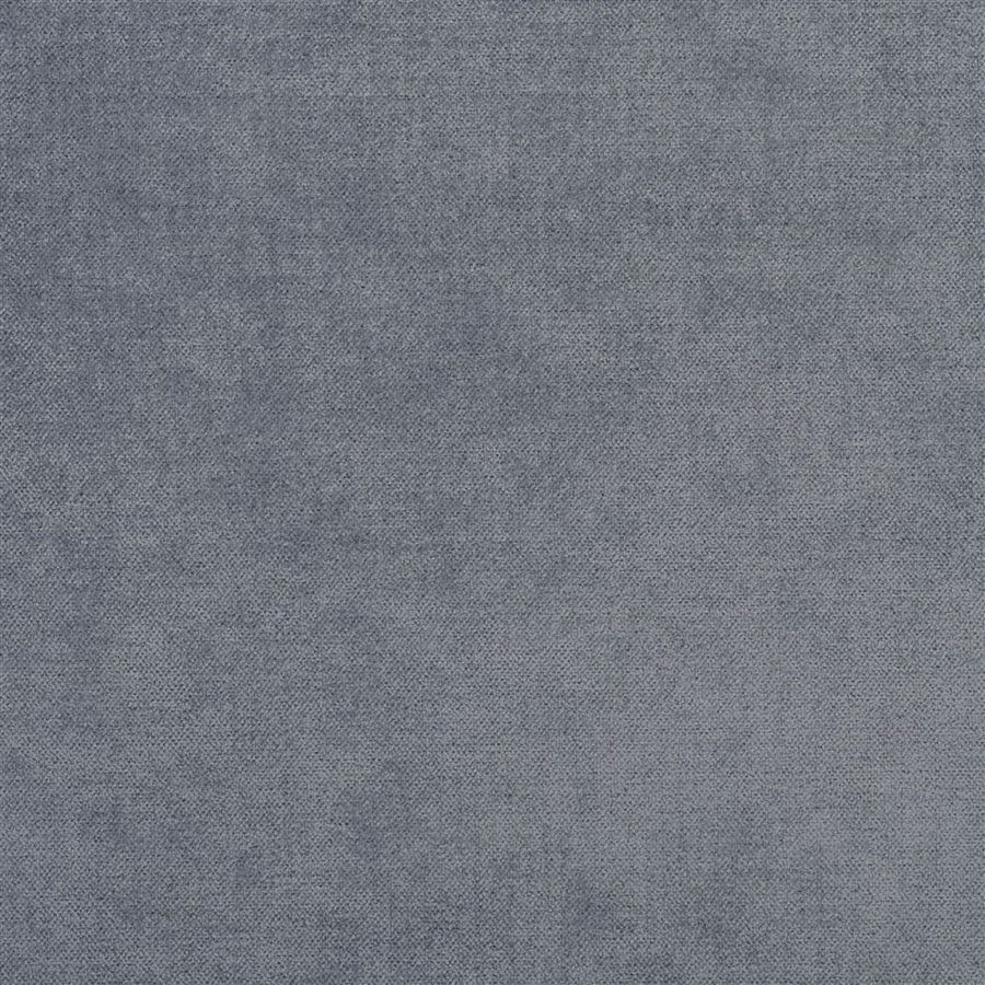 Designers Guild Tyg Zaragoza Mist
