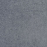 Designers Guild Tyg Zaragoza Mist