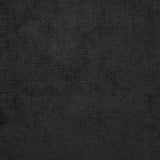 Designers Guild Tyg Zaragoza Noir