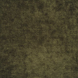 Designers Guild Tyg Zaragoza Olive