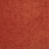 Designers Guild Tyg Zaragoza Paprika