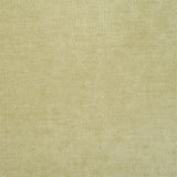 Designers Guild Tyg Zaragoza Pear