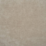 Designers Guild Tyg Zaragoza Pebble
