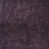 Designers Guild Tyg Zaragoza Plum