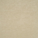 Designers Guild Tyg Zaragoza Putty