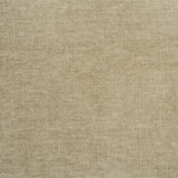 Designers Guild Tyg Zaragoza Seagrass