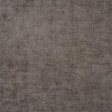 Designers Guild Tyg Zaragoza Smoke